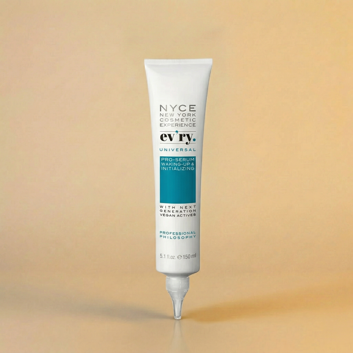 Ev'Ry Universal Pro-Serum