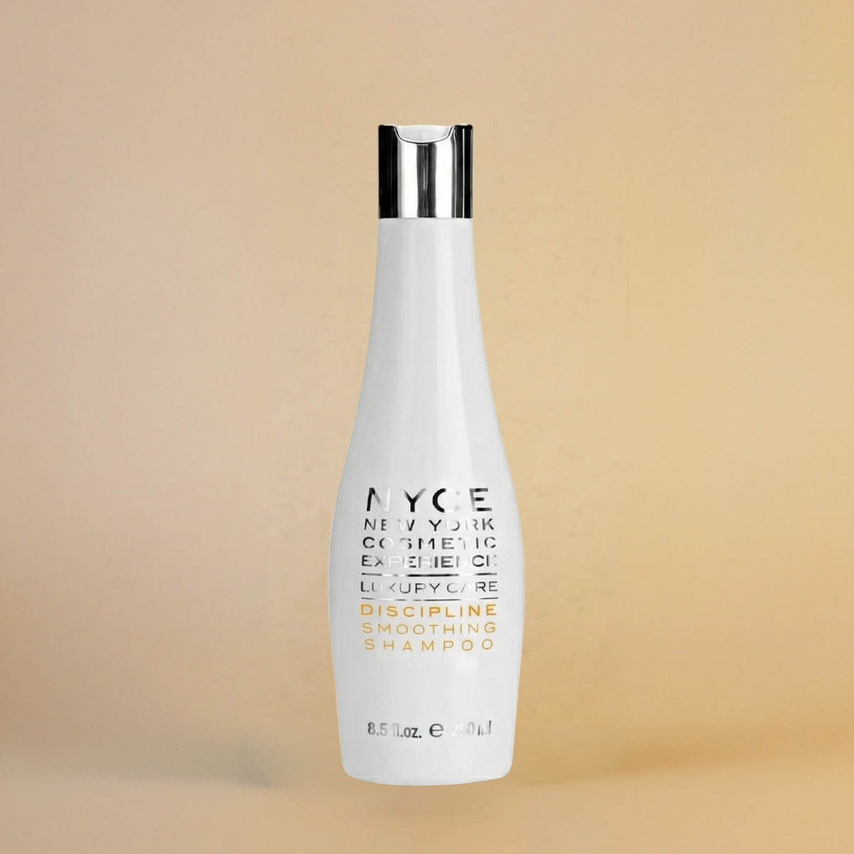 Discipline Smoothing Shampoo (G)