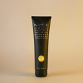 Dyemask Therapy Luxury Gold
