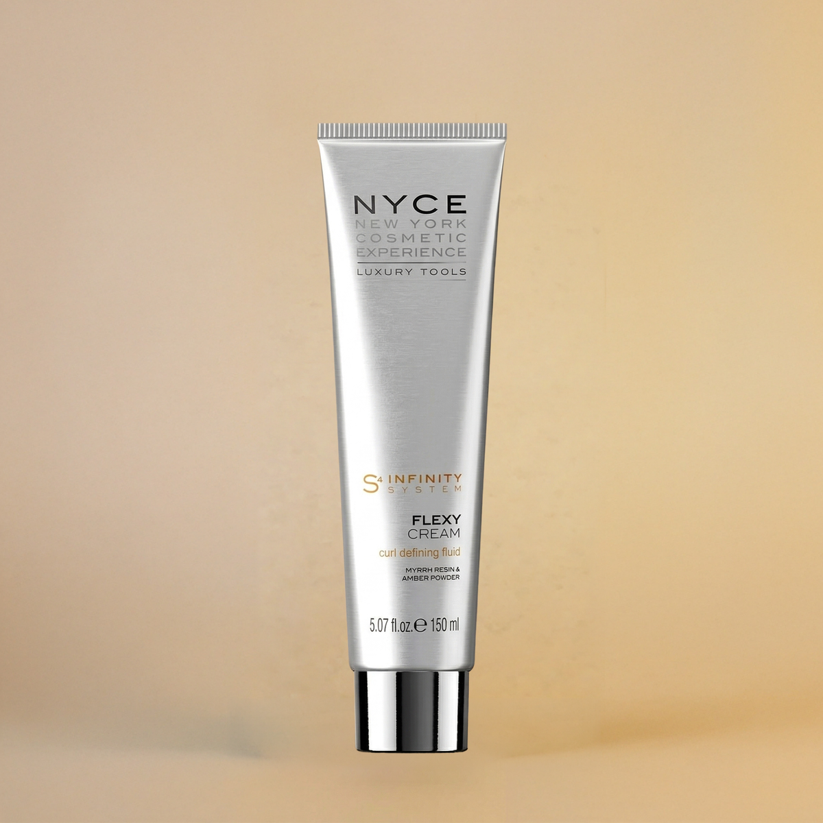 Flexy Cream