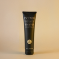 Dyemask Therapy Ice Vanilla