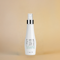 Volume Thickening Leave In