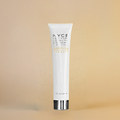 Discipline Smoothing Therapy (G)