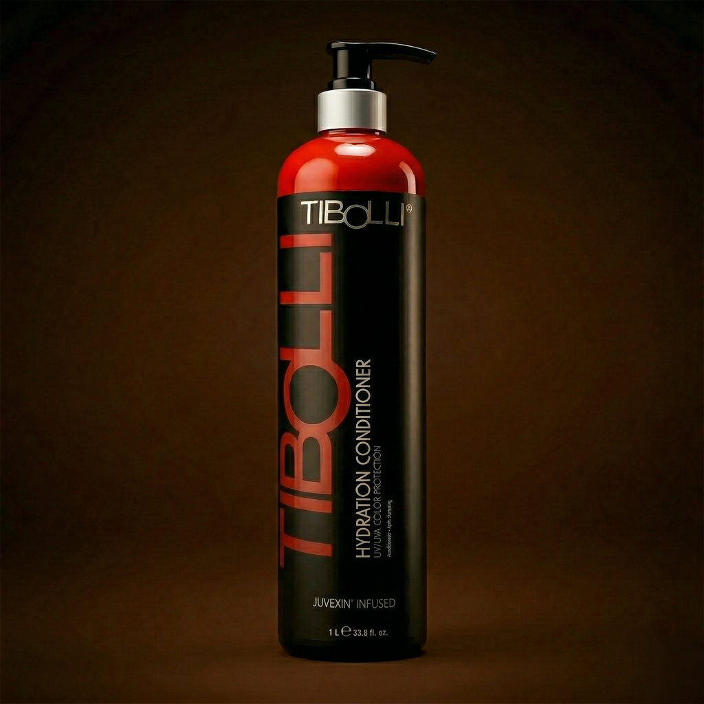 Hydration Conditioner
