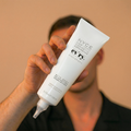 Ev'Ry Universal Pro-Serum