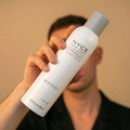 Eco Hairspray