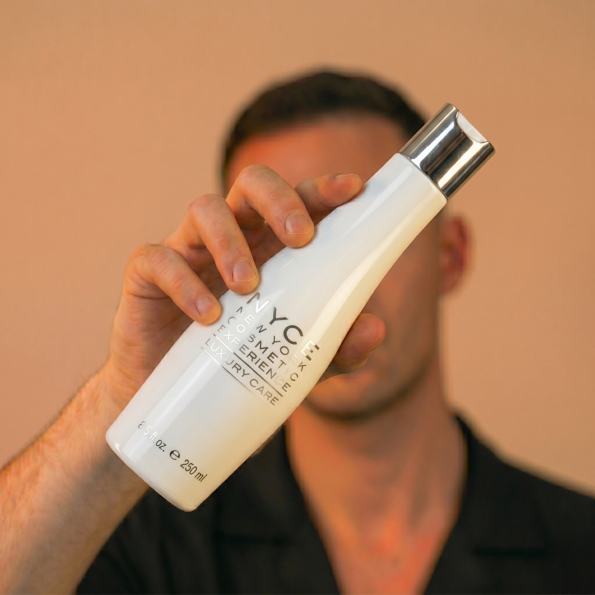 Color Illuminating Shampoo