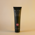 Dyemask Therapy Fire Red