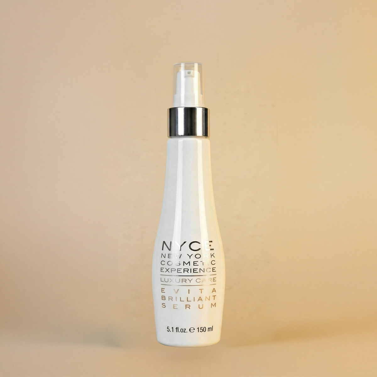 Evita Brilliant Serum