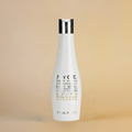 Evita Rebuilding Shampoo (G)
