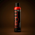 Trioxxy