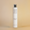 Beautox Express Shampoo