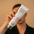 Beautox Express Solution