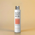 Density Balance Energizing Shampoo (G)