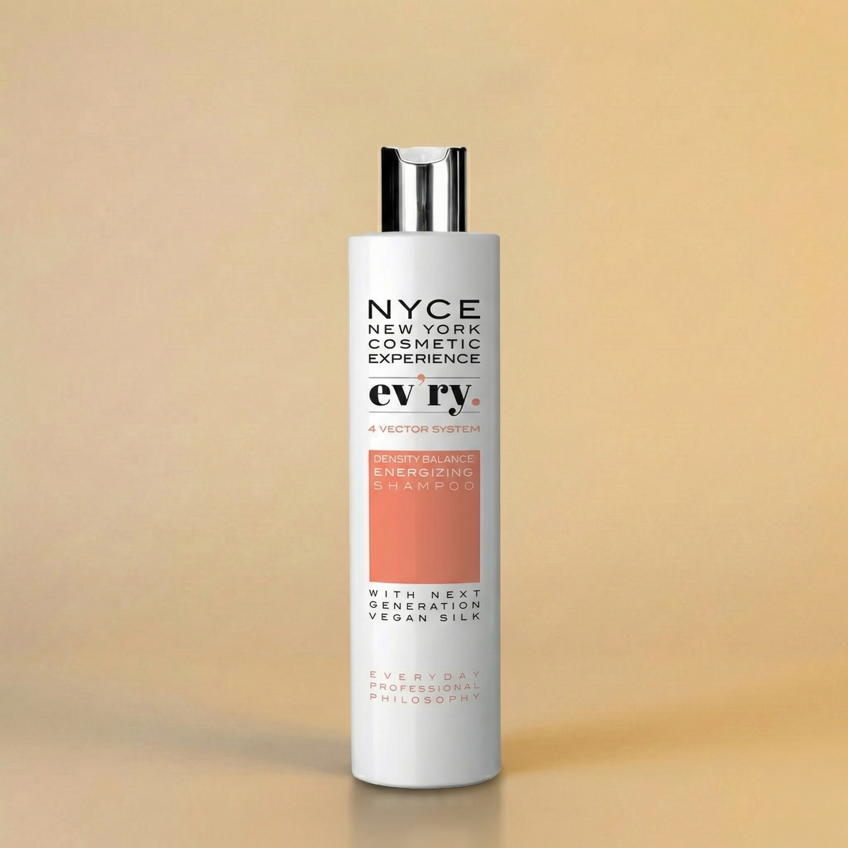 Density Balance Energizing Shampoo (G)