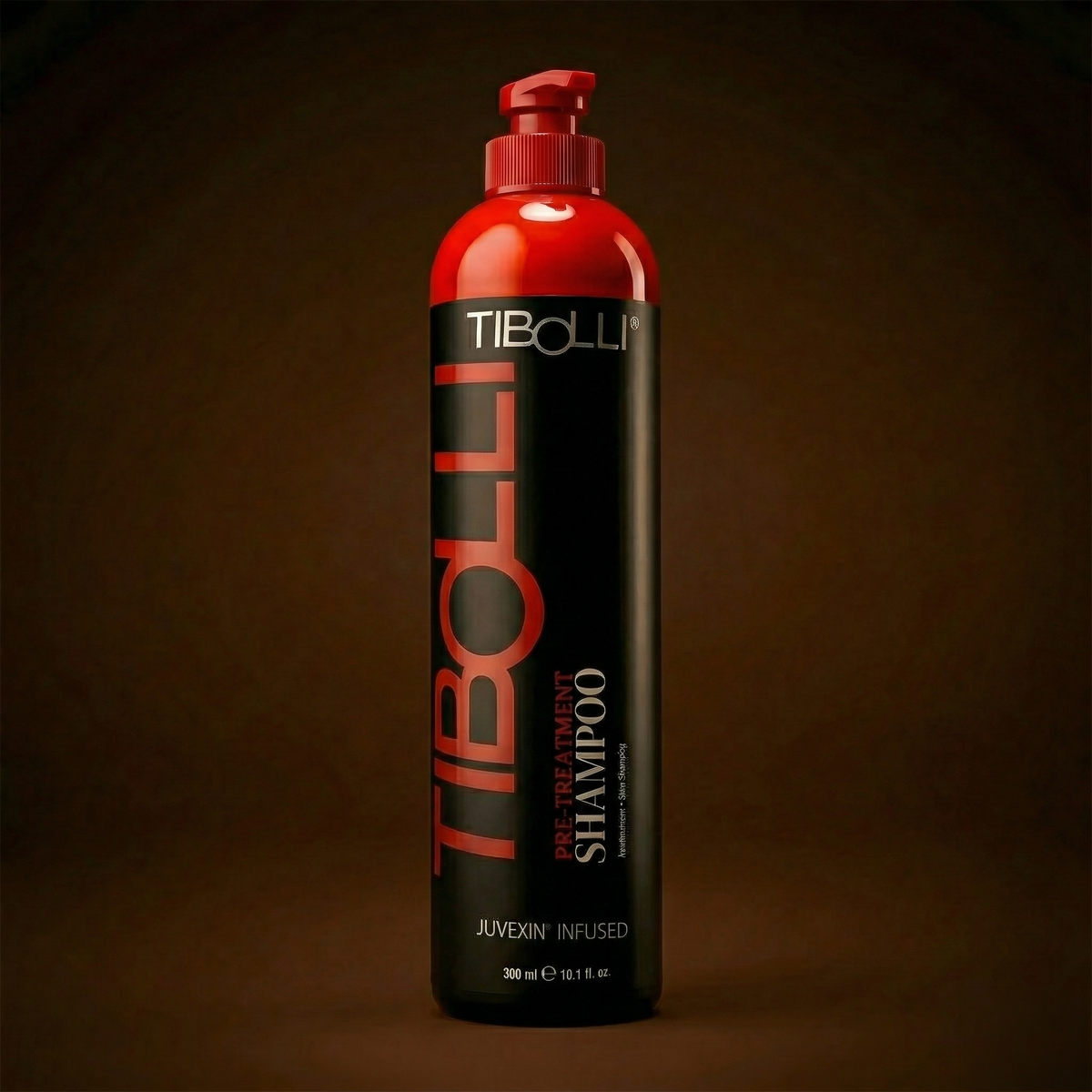 Hydration Shampoo