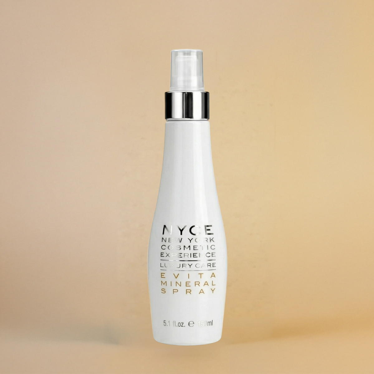 Evita Mineral Spray