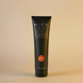 Dyemask Therapy Copper