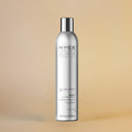 Soft Hairspray