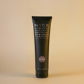 Dyemask Therapy Mahogany