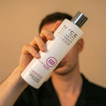 Density Balance Energizing Shampoo