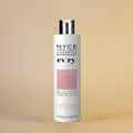 Hydro Balance Replumping Shampoo (G)