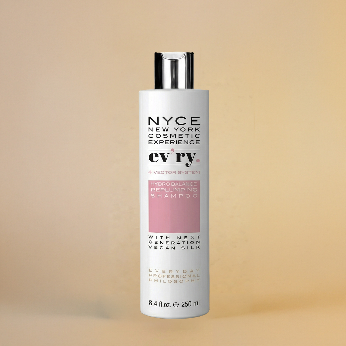 Hydro Balance Replumping Shampoo (G)